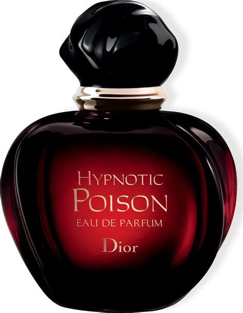 dior poison hypnotic opinie|Dior Hypnotic Poison perfume 100ml.